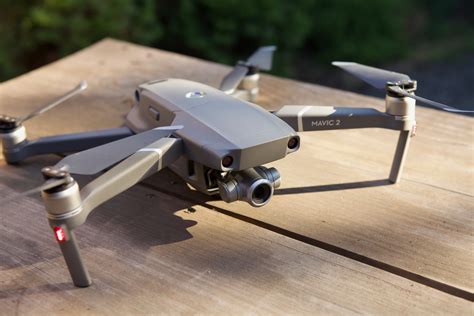 drone mavic - drone fimi x8 mini